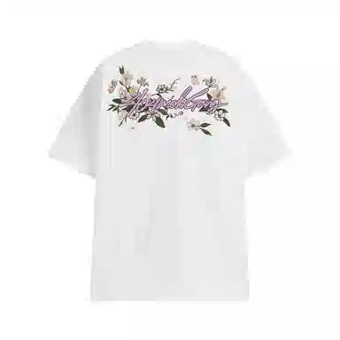 404MOB GANG T