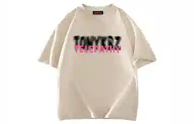 TONYKRZ T