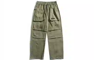 Lee Cooper logo