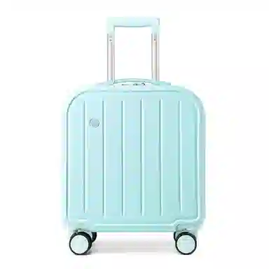 CROSSGEAR 18 ABS+PC 18