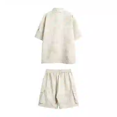 HSWLD polo