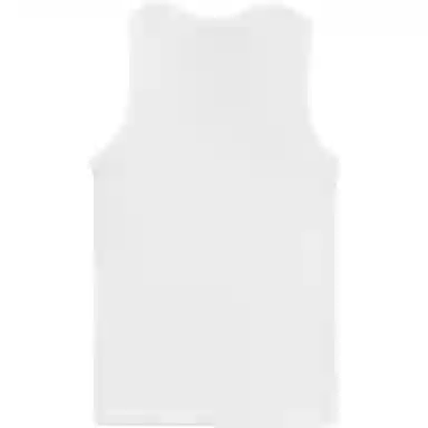 ZARA SS25 50