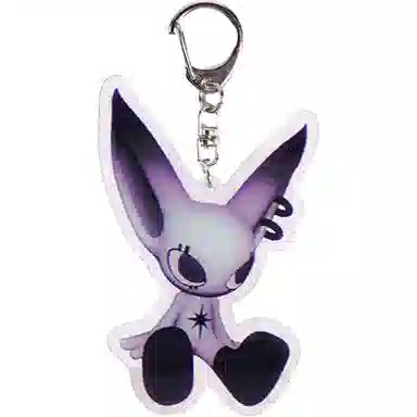 X2HOMME moos