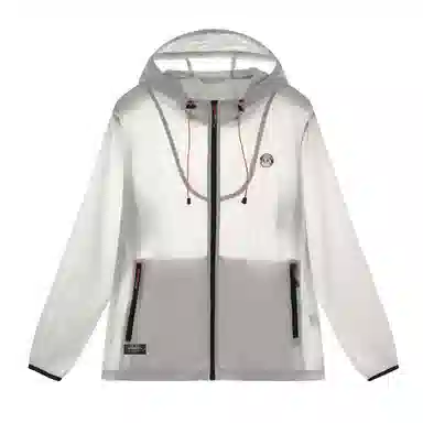 TALKING TOM UPF50+Logo