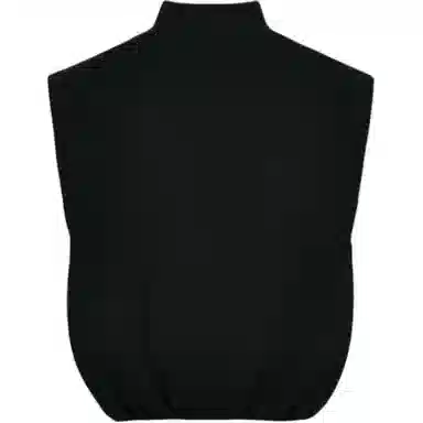 ZARA SS25 50