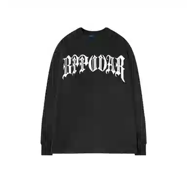 WBWR T
