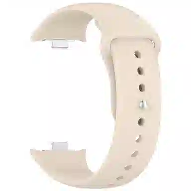 Antey 218.8mm watch54nfc8Pro