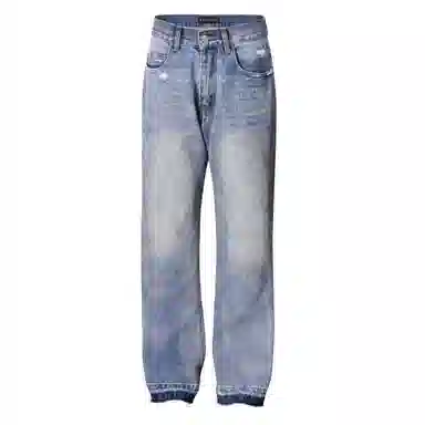 bufan studio VINTAGE517