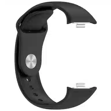 Antey 218.8mm watch54nfc8Pro