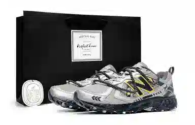 New Balance NB 410 V5