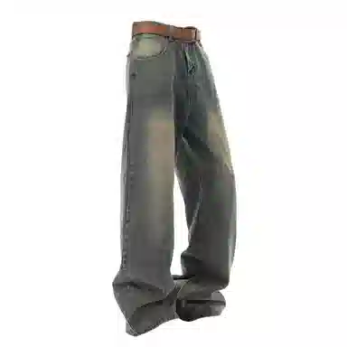 TALKING TOM cleanfit