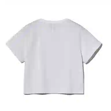 MARITHE FRANCOIS GIRBAUD T