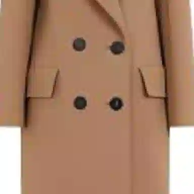 MaxMara