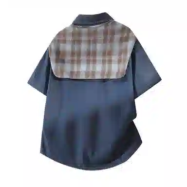 FAX FOR FMACM x For PeopleLogo