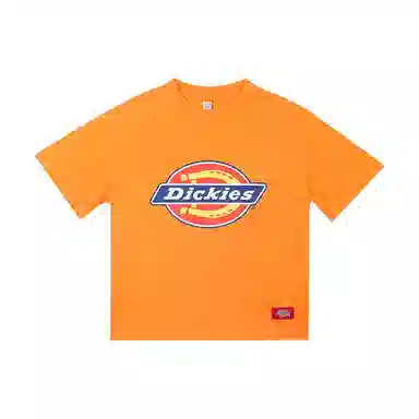 DickiesT