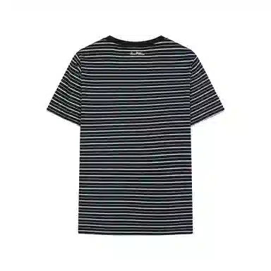 Teenie Weenie 2025 T