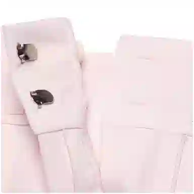 MaxMara studio Ariel