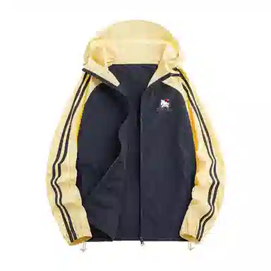 Sanrio x Hello Kitty UP50+