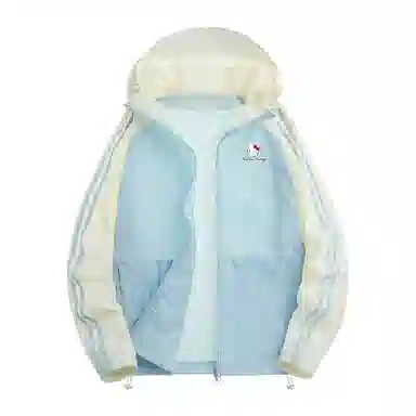 Sanrio x Hello Kitty UP50+