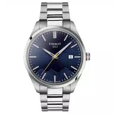 Tissot PR Series