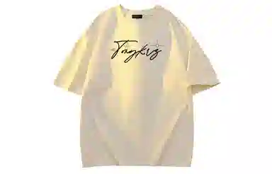 TONYKRZ T