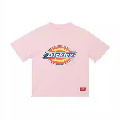 DickiesT