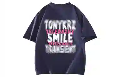 TONYKRZ T