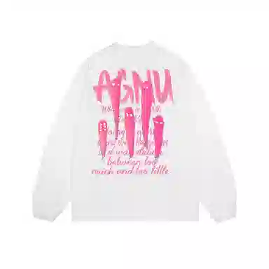 WBWR T