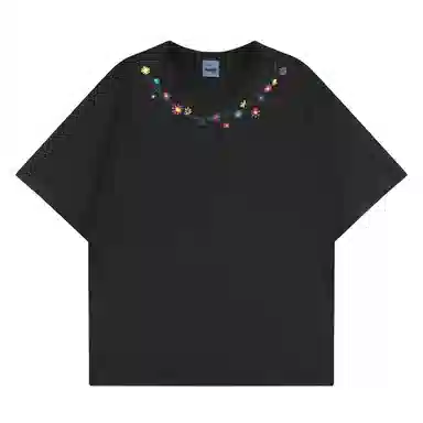 MashiMaro T