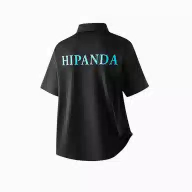HIPANDA Polo