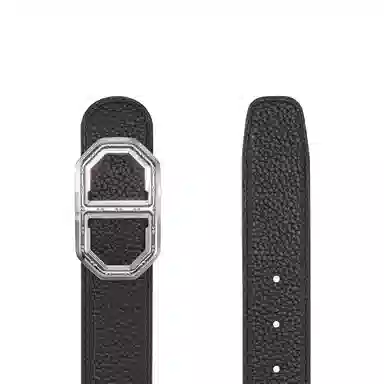 Chrisdien Deny 3.8CM