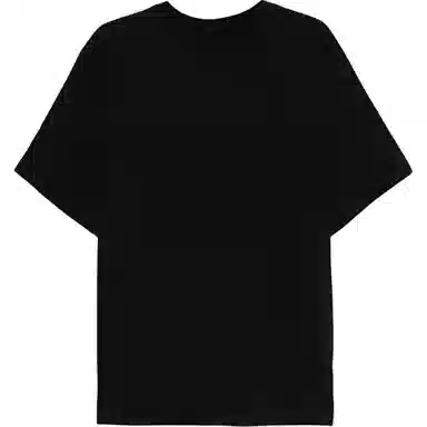 KENZO T