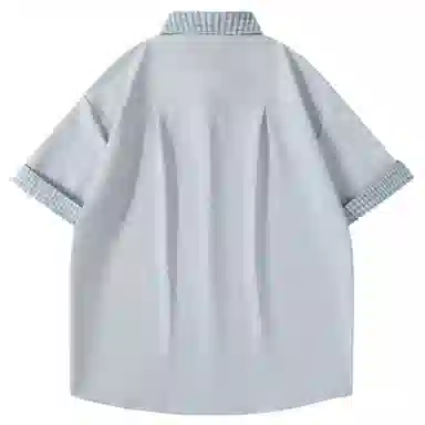 Picca Polo