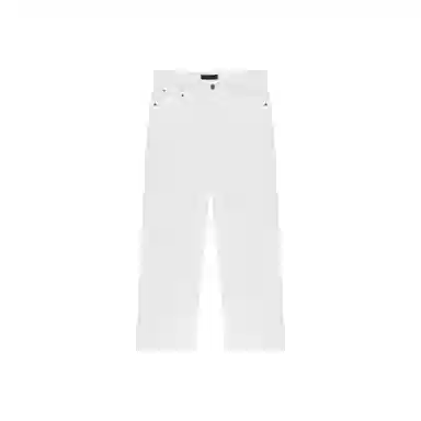 Teenie Weenie Denim Series