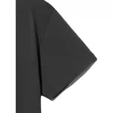 MARITHE FRANCOIS GIRBAUD SS25 T