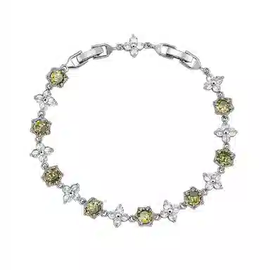 NIGHT RIDER DRIGINAL