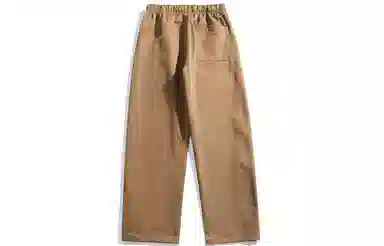 Lee Cooper logo