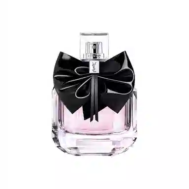 YSL 2024 EDP 50ml