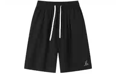 LIGHTNING MONSTER Logo