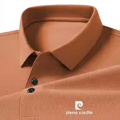 PIERRE CARDIN T