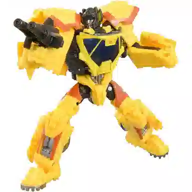 TAKARA TOMY SS-131