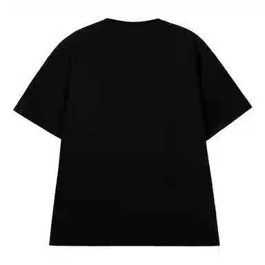 CANOTWAIT_ BADFRUITT