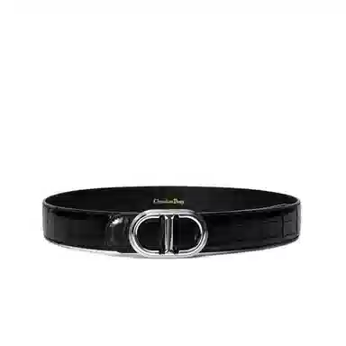 Chrisdien Deny 3.5CM