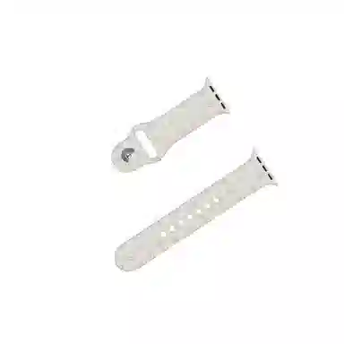 AOMN B-49 apple watchiwatch s9