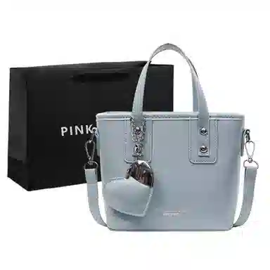 PINKLAND PU