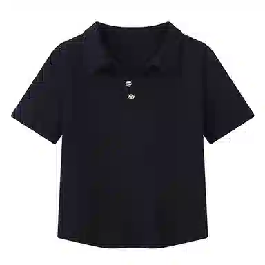 PA Polo