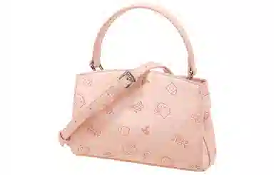 TOUTOU hellokitty Sanrio