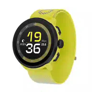 SUUNTO RUN - 50