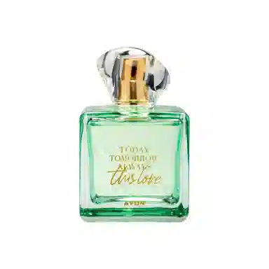 AVON 50ml