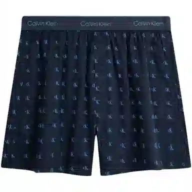 CALVIN KLEIN 1
